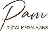 PAM DİJİTAL MEDYA AJANSI